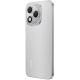 фото Смартфон  Honor 400 LITE в Казани