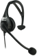 фото Гарнитура проводная Jabra BlueParrott VR12 Headset