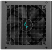 фото Блок питания Deepcool PN750M