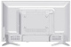 фото Телевизор  LEFF 28H691T