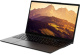 фото Ноутбук Rikor Pro 3 15 OH-03 15.6" (Intel Core i3, 16Гб DDR4, SSD 512 Гб, Iris Xe Graphics, Windows 11 Профессиональная) Черный [790F3002]