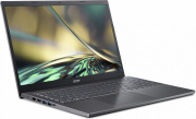 фото Ноутбук Acer Aspire 5 A515-57-52ZZ