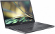 фото Ноутбук  Acer Aspire 5 A515-57-52ZZ в Самаре 15.6 ", Core i5, 16 Гб RAM, 1 Тб SSD, UHD Graphics, Темно-серый