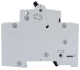 фото Автоматический выключатель  ABB 2CDS211001R0504