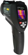 фото Тепловизор CEM DT-9868S