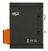 фото Преобразователь ICP DAS GW-2139M CR