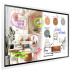 фото Дисплей Samsung LH55WMFWBGCXCI в Воронеже