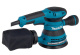 фото Шлифовальная машина эксцентриковая Makita BO5040
