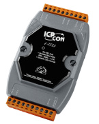 фото Повторитель ICP DAS I-7513-G CR
