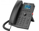 фото Телефон VoiceIP  Fanvil X303P в Казани