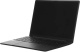 фото Ноутбук Chuwi CoreBook X 14" (AMD Ryzen 5, 16Гб DDR4, SSD 512 Гб, Radeon RX Vega 7, Windows 11 Домашняя) Серый [2174077]
