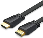 фото Кабель интерфейсный UGREEN ED015