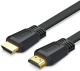 фото Кабель интерфейсный HDMI-HDMI UGREEN ED015 в Перми