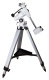 фото Монтировка  Sky-Watcher 68580 в Санкт-Петербургe
