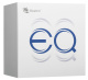 фото Мини ПК  Beelink EQi12