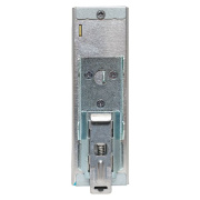 фото Блок питания EKF DR-E-120W-24