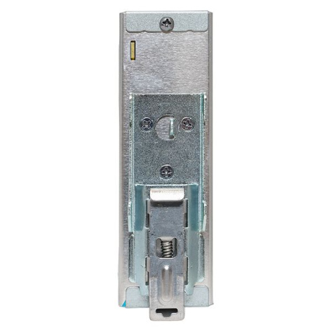 фото Блок питания  EKF DR-E-120W-24 в Уфе