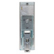фото Блок питания  EKF DR-E-120W-24 в Уфе