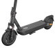 фото Электросамокат  Xiaomi Electric Scooter 5 Pro GL в Уфе