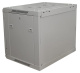 фото Шкаф  5bites TC6401-06G в Уфе