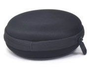 фото Спикерфон VoiceXpert VXA 120