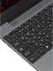 фото Ноутбук  iRu Калибр 15PH в Уфе 15.6 ", Ryzen 5, 8 Гб RAM, 512 Гб SSD, Radeon Graphics, Черный