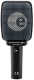 фото Микрофон Sennheiser E 906 в Омске