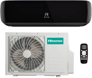 фото Сплит-система Hisense AS-13HW4SVDTG5В