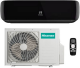 фото Сплит-система  Hisense AS-13HW4SVDTG5В в Перми