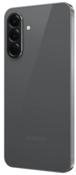 фото Смартфон  Samsung Galaxy A56 5G 12/256GB в Нижнем Новгороде