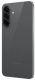 фото Смартфон  Samsung Galaxy A56 5G 12/256GB в Нижнем Новгороде