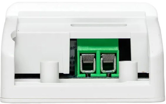 фото Реле умное EKF ss-10a-wf в Уфе