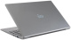 фото Ноутбук  iRu Tactio 14ALH в Уфе 14 ", Core i5, 8 Гб RAM, 256 Гб SSD, Iris Xe Graphics, Серый