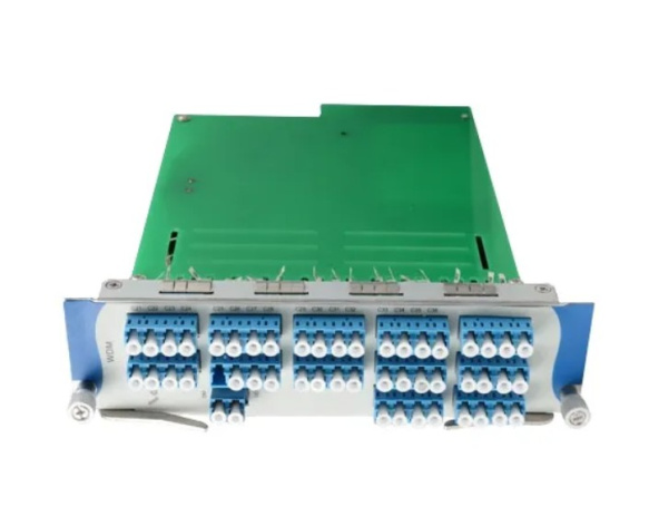 фото Модуль  QTECH QWM-8000-TAWG40 в Самаре