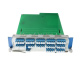 фото Модуль  QTECH QWM-8000-TAWG40 в Красноярске