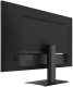 фото Монитор 21,45" NPC MF2204 в Красноярске