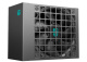 фото Блок питания SFX Deepcool GAMERSTORM PS650G