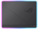 фото Ноутбук  ASUS ROG Strix G16 G615LR-S5162 в Санкт-Петербургe 16 ", Core Ultra 7, 16 Гб RAM, 1 Тб SSD, GeForce RTX 5070 Ti, Серый