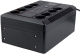 фото Источник бесперебойного питания  SmartWatt UPS SAFE PRO 650