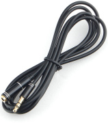 фото Кабель Cablexpert CCAB-02-35MF-1.5MB