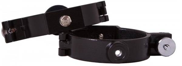 фото Кольцо  Sky-Watcher 69813 в Санкт-Петербургe