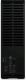 фото Внешний диск HDD 3.5