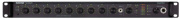 фото Микшер Shure SCM820E-DAN-DB25