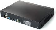 фото Видеорегистратор IPTRONIC NVR4K3220