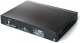 фото Видеорегистратор  IPTRONIC NVR4K3220 в Нижнем Новгороде