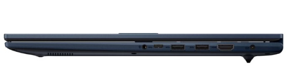 фото Ноутбук  ASUS Vivobook 17 X1704VA-AU982 в Санкт-Петербургe 17.3 ", Core 5, 16 Гб RAM, 512 Гб SSD, Синий