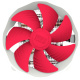 фото Кулер  PCCooler Q126