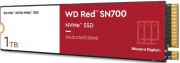 фото Накопитель SSD Western Digital WDS100T1R0C