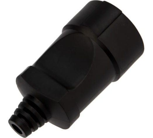 фото Розетка  Rexant 11-8529 в Екатеринбурге