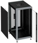 фото Шкаф SYSMATRIX SL 6842.914